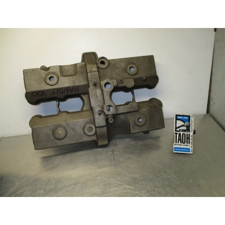 Tapa balancines Suzuki GSF Bandit 400