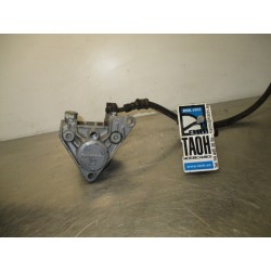 Pinza trasera Honda NSR 125 R 1999