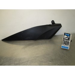 Bajo deposito izquierda Yamaha YZF-R1 2007