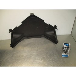 Tapa bajo faro Honda CBR 600 RR 2005-2006