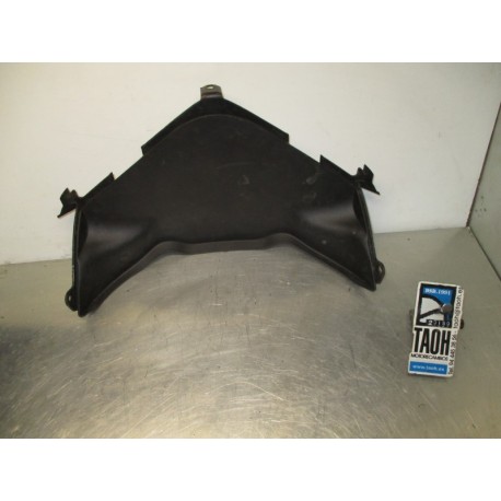 Tapa bajo faro Honda CBR 600 RR 2005-2006