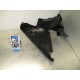 Interior carenado derecho Honda CBR 600 RR 2005-2006