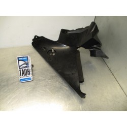 Interior carenado derecho Honda CBR 600 RR 2005-2006