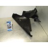 Interior carenado derecho Honda CBR 600 RR 2005-2006