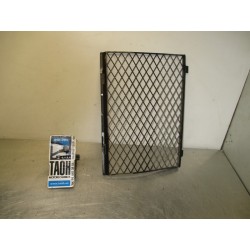 Rejilla radiador derecho Honda VFR 800 F 1999