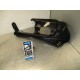 Tapa trasera quilla izquierda Honda VFR 750 F 1991