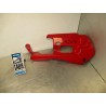 Tapa trasera quilla izquierda Honda VFR 750 F 1991