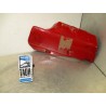 Tapa trasera quilla derecha Honda VFR 750 F 1991