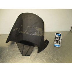 Guardabarros basculante Suzuki GSR 600 2008