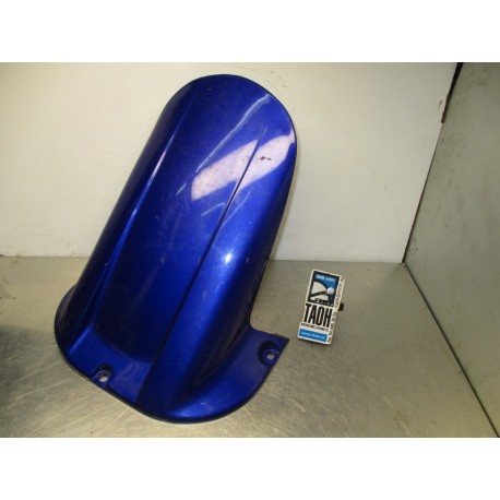 Guardabarros basculante Yamaha YZF-R1 1998