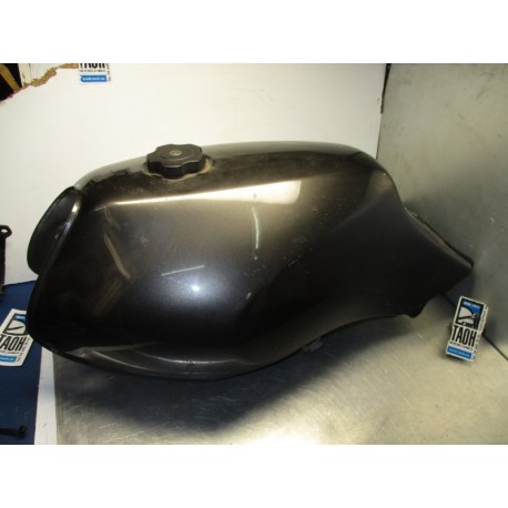 Deposito Yamaha XJ 600 1986