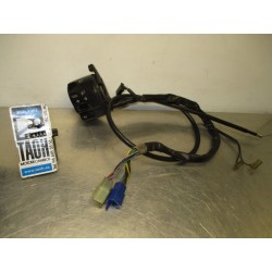 Conmutador izquierdo Yamaha YZF-R1 2000