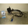 Conmutador izquierdo Yamaha YZF-R1 2000