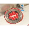 Disco trasero Ducati SS 900 97-98