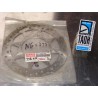 Disco trasero DT 50 98 / TTR 125 00-03
