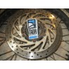 Disco delantero BMW F 650 GS 2002