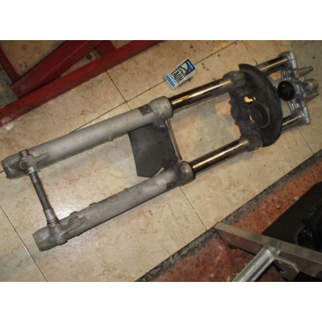 Horquilla completa BMW F 650 GS 2002