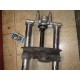 Horquilla BMW F 650 GS 2002