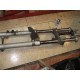 Horquilla completa F 650 GS 2002