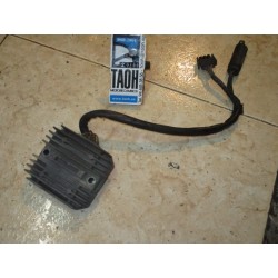 Regulador de corriente BMW F 650 GS 2002 / Aprilia RST 1000 Futura 2001-2004