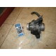 Inyeccion BMW F 650 GS 2002