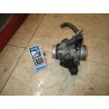 Inyeccion BMW F 650 GS 2002