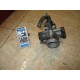 Cuerpo de inyeccion BMW F 650 GS 2002