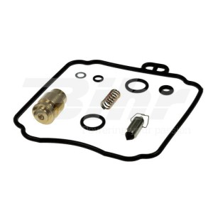 Kit Reparación de carburador Yamaha XVS650 Dragsta