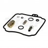 Kit Reparación de carburador Yamaha XVS650 Dragsta
