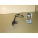 Cable de aire con tirador Honda CBF 600 2006