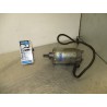 Motor de arranque Kawasaki ZX9 R 1999