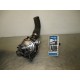 Bomba de agua ZX9 R 99
