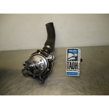 Bomba de agua Kawasaki ZX9 R 1999