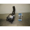 Bomba de agua Kawasaki ZX9 R 1999