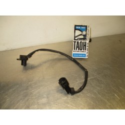 Sensor cuentakilometros Kawasaki ZX9 R 1999
