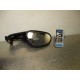 Retrovisor derecho Aprilia RSV 1000 2000-2003