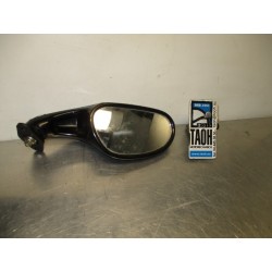 Retrovisor derecho Aprilia RSV 1000 2000-2003
