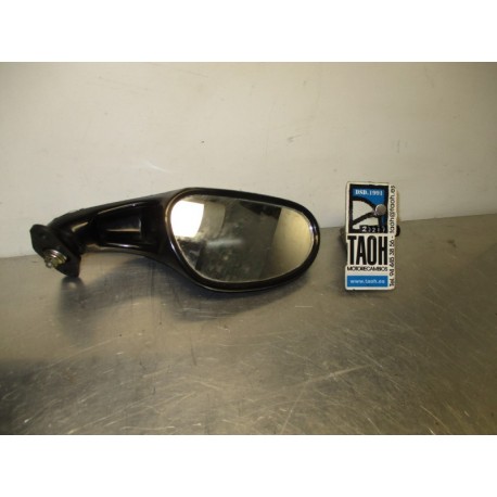 Retrovisor derecho Aprilia RSV 1000 2000-2003
