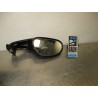 Retrovisor derecho Aprilia RSV 1000 2000-2003