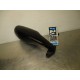 Espejo derecho Aprilia RSV 1000 2000-2003