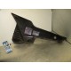 Tapa bajo asiento derecha XJ 600 86