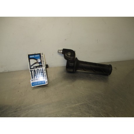 Acelerador 1 cable universal