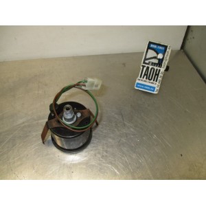 Reloj cuenta kilometros universal