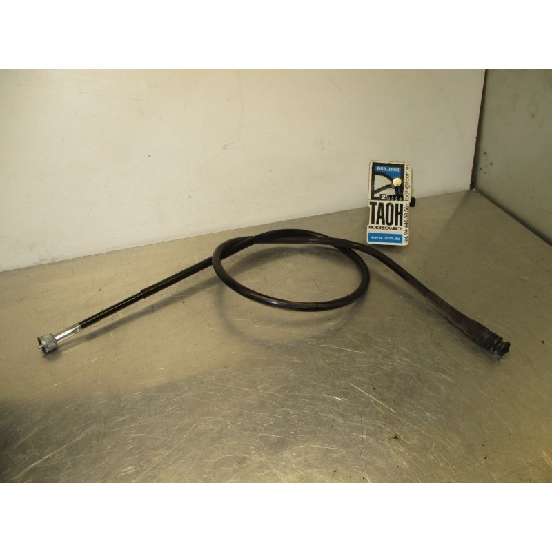 Cable cuenta kilometros universal