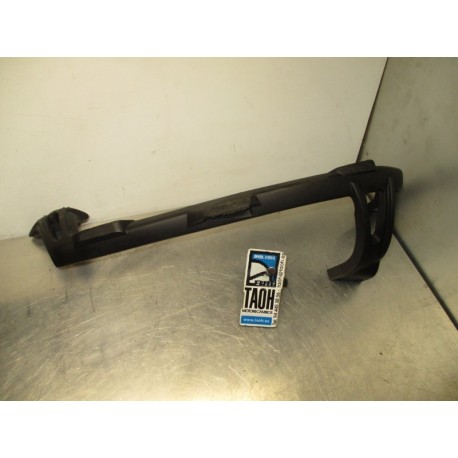 Soporte maleta derecha R 1100 S 98-04