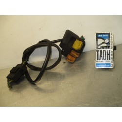 Conmutador derecho BMW R 850 R