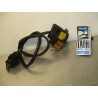 Conmutador derecho BMW R 850 R