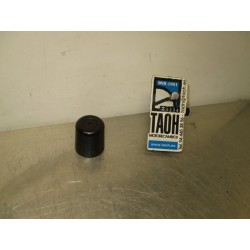 Peso manillar R 1150 RT 02 / R 850 R