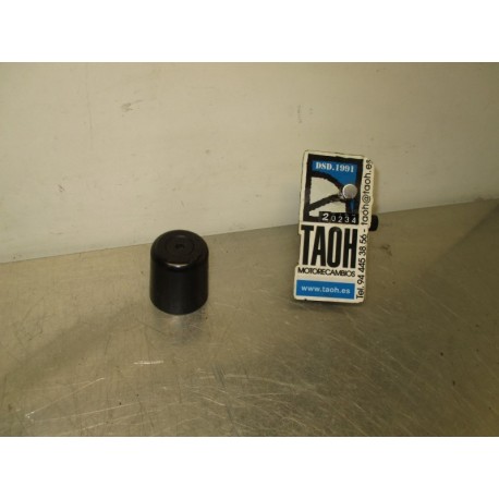 Peso manillar R 1150 RT 02 / R 850 R