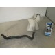 Vaso de expansion BMW R 1200 GS 2013-2020